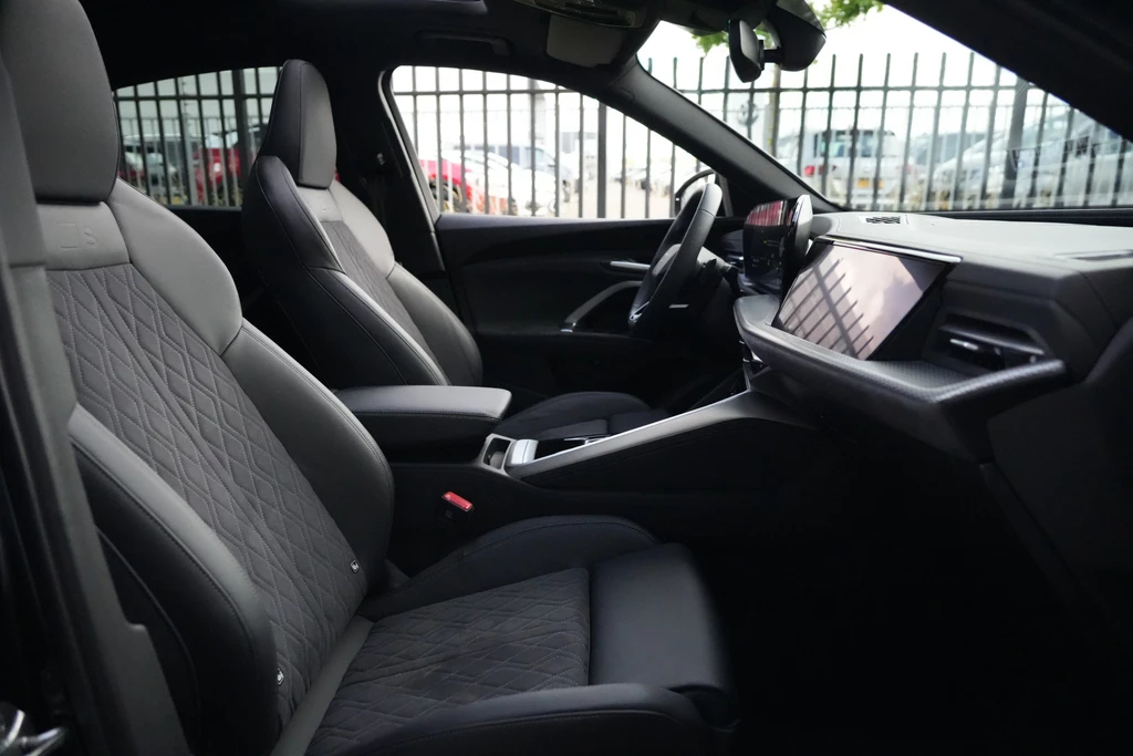Audi Q5 – foto 10