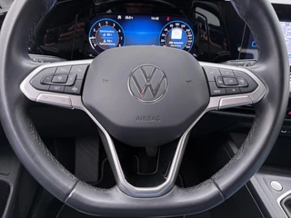 Volkswagen Golf – thumbnail 15
