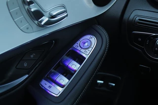 Mercedes-Benz GLC – thumbnail 24