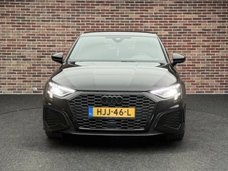 Audi A3 – thumbnail 10