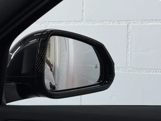 BMW 1 Serie – thumbnail 24