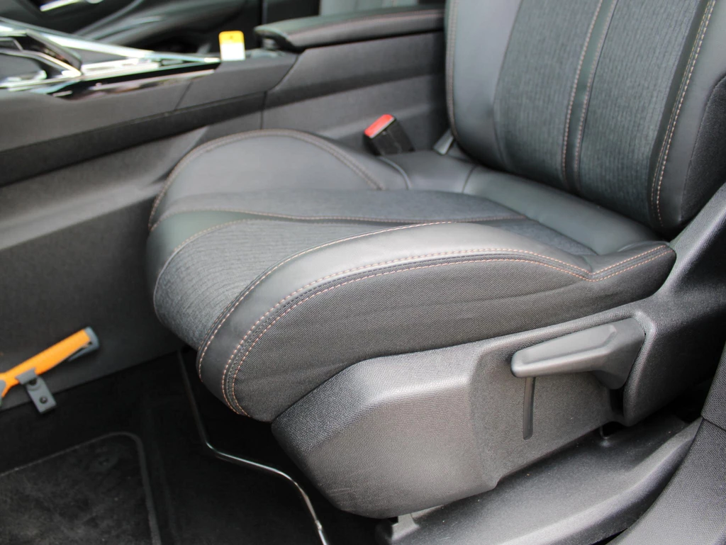 Peugeot 3008 – foto 14