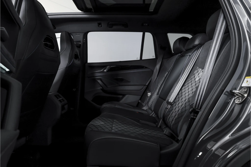 Volkswagen Tayron – foto 71