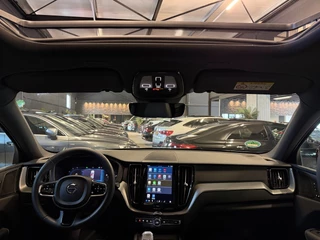 Volvo XC60 – thumbnail 9