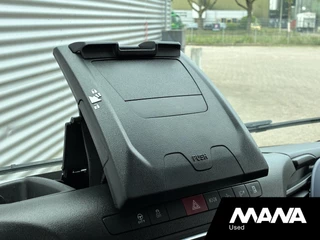 Iveco Daily – thumbnail 30
