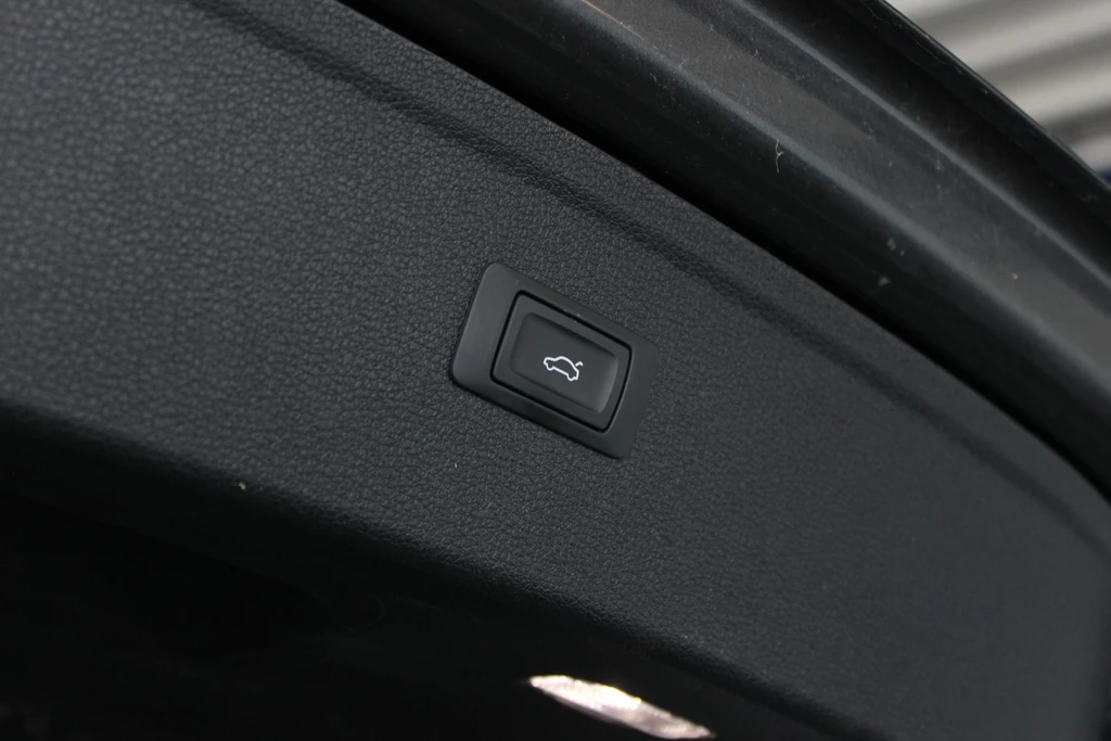Audi Q5 – foto 9