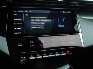 Peugeot 308 – thumbnail 26