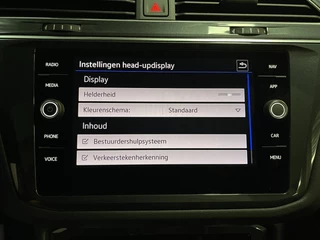 Volkswagen Tiguan – thumbnail 38