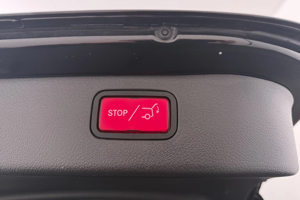 Mercedes-Benz C-Klasse – foto 16