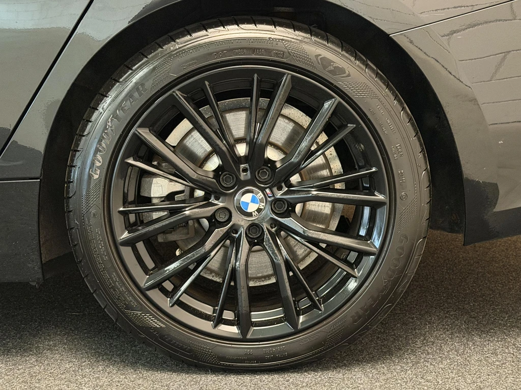 BMW 3 Serie – foto 46