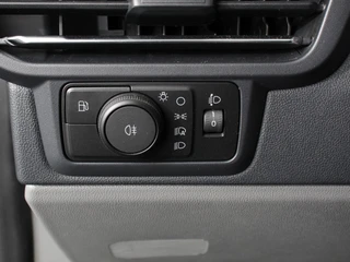 Ford E-Transit Custom – thumbnail 30