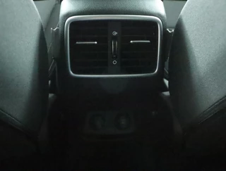 Kia Sportage – thumbnail 60