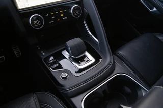 Jaguar E-PACE – thumbnail 7