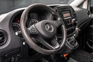 Mercedes-Benz Vito – thumbnail 12