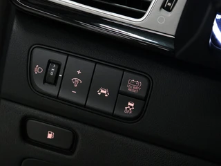 Kia Niro – thumbnail 13