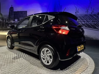 Hyundai i10 – thumbnail 7