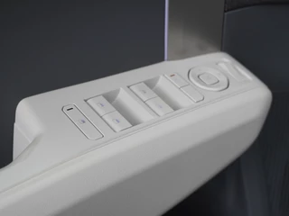 Kia EV3 – thumbnail 20