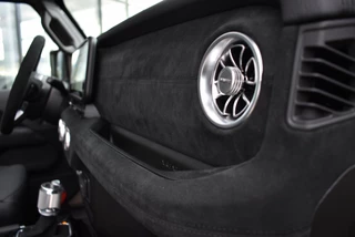 Jeep Wrangler – thumbnail 52
