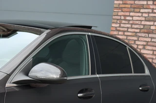 Mercedes-Benz C-Klasse – thumbnail 20