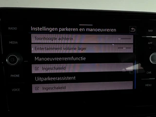 Volkswagen T-Roc – thumbnail 25