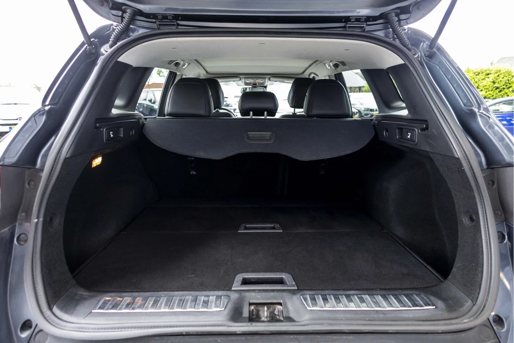 Renault Kadjar – foto 37