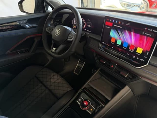 Volkswagen Tayron – thumbnail 61