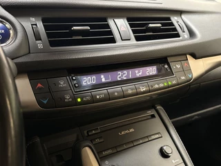 Lexus CT – thumbnail 8