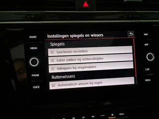 Volkswagen Tiguan – thumbnail 23