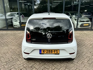 Volkswagen up! – thumbnail 4