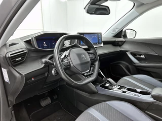 Peugeot 2008 – thumbnail 17