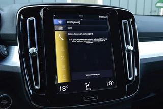 Volvo XC40 – thumbnail 22