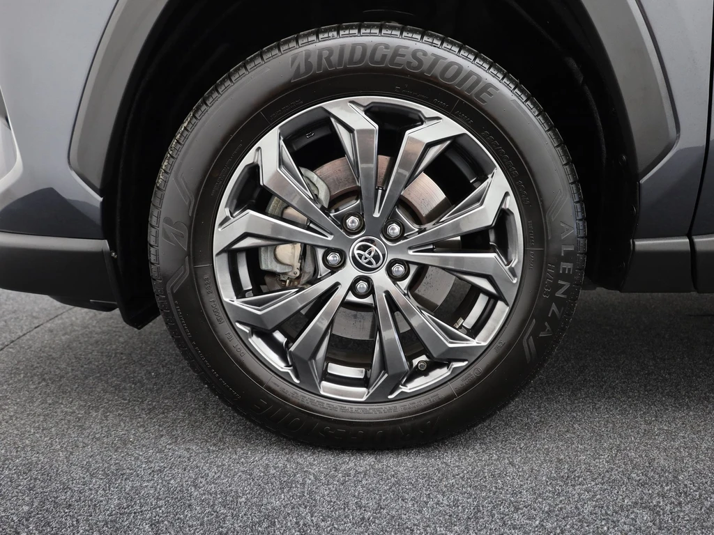 Toyota RAV4 – foto 17