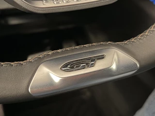 Peugeot 5008 – thumbnail 33