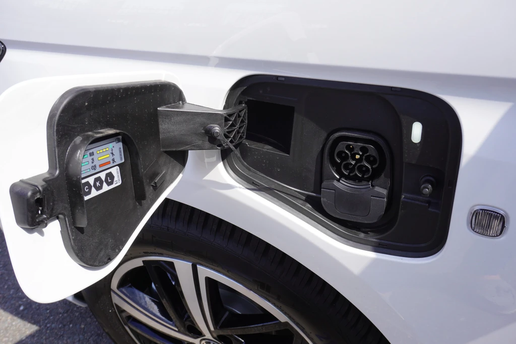 Volkswagen Caddy – foto 6