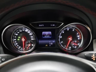 Mercedes-Benz CLA – thumbnail 17