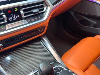 BMW M3 – thumbnail 11