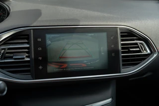 Peugeot 308 – thumbnail 23