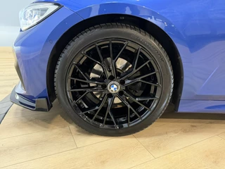 BMW 3 Serie – thumbnail 49