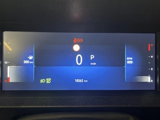 Opel Vivaro – thumbnail 26