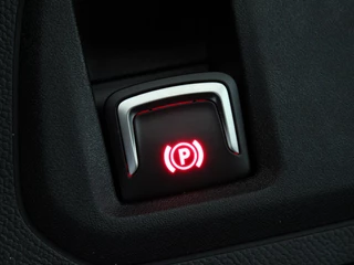 Opel Corsa – thumbnail 31