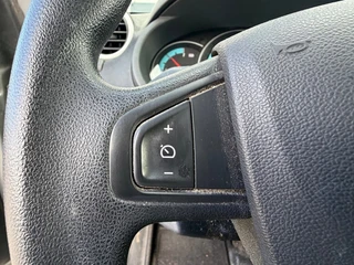 Renault Kangoo Z.E. – thumbnail 14