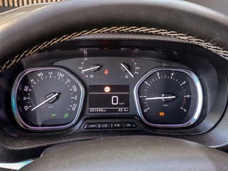 Peugeot Expert – thumbnail 23