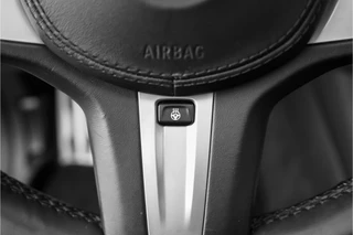 BMW X3 – thumbnail 23
