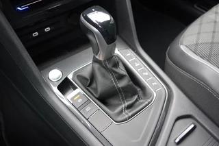 Volkswagen Tiguan – thumbnail 29
