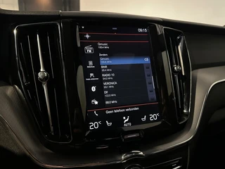 Volvo XC60 – thumbnail 25