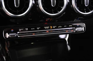 Mercedes-Benz CLA – thumbnail 27