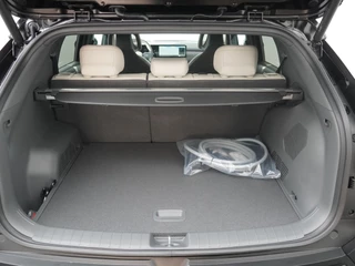 Kia EV3 – thumbnail 33