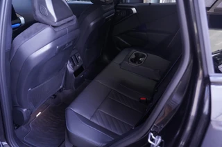BMW X3 – thumbnail 62