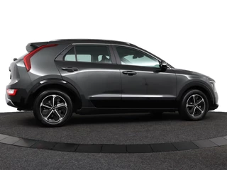 Kia Niro – thumbnail 10