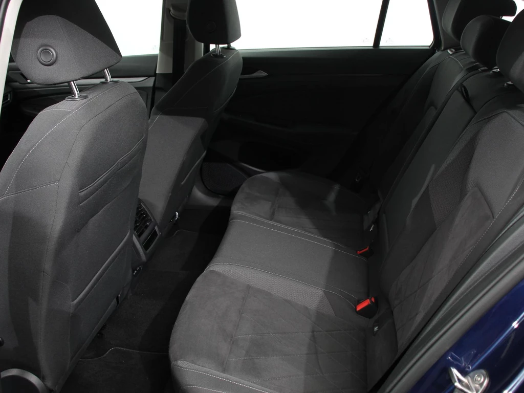 Volkswagen Golf – foto 30